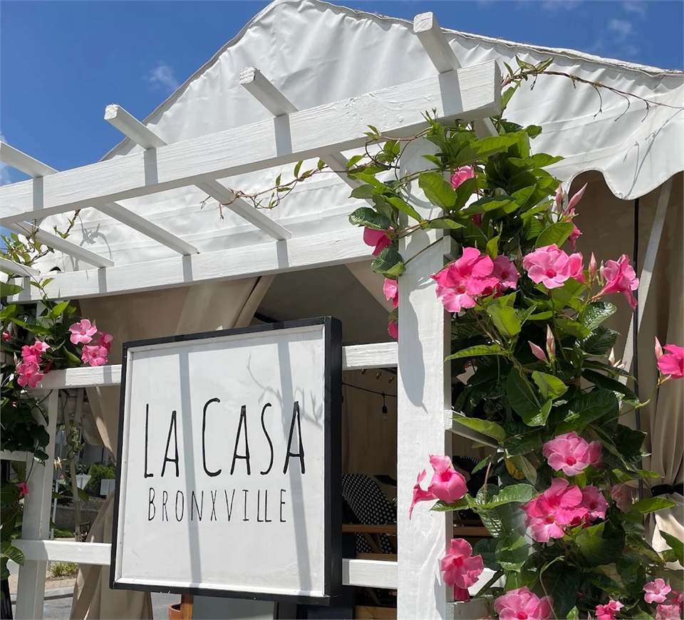 la-casa-bronxville-near-bronxville-family-dental.