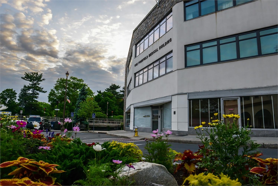 bronxville-family-dental-office-building.