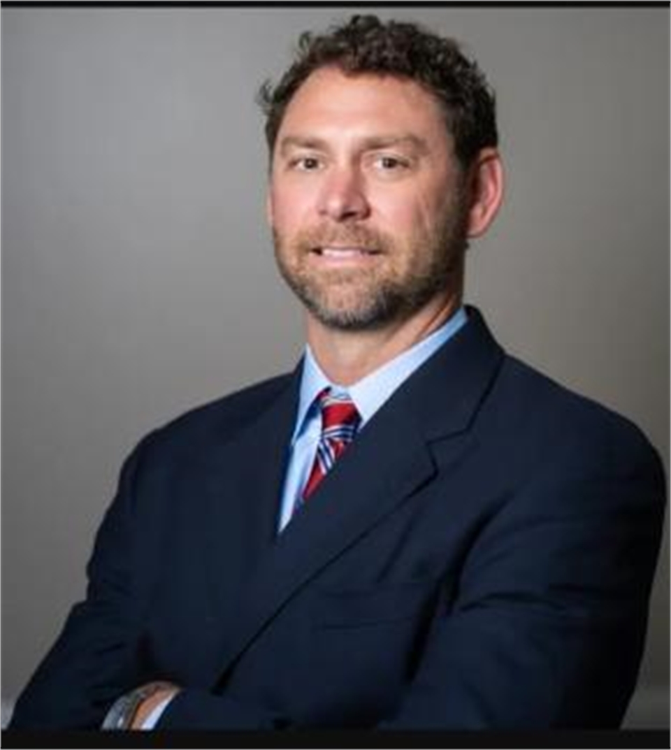 NEO Dental Implants  Oral Surgery