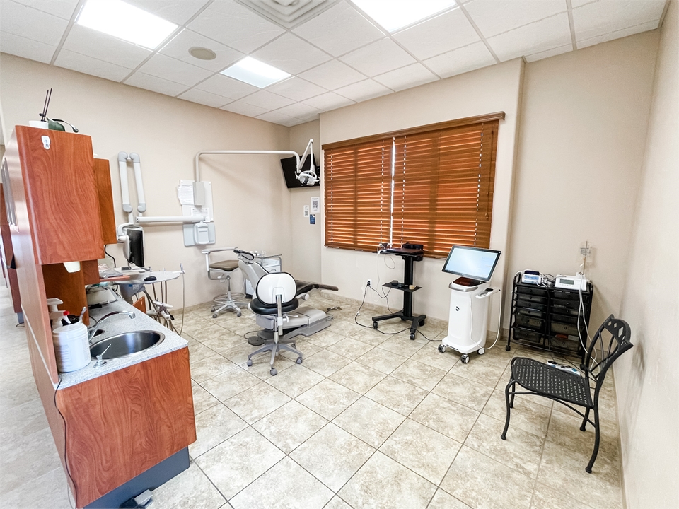 operatory-sandia-view-family-dental-rio-rancho.
