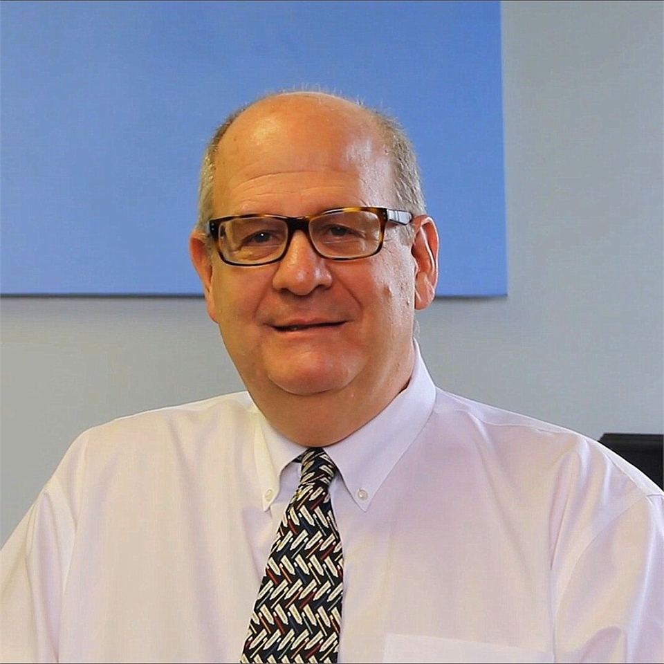 top-nashville-dentist-dr-alan-stein-stein-dental-care 