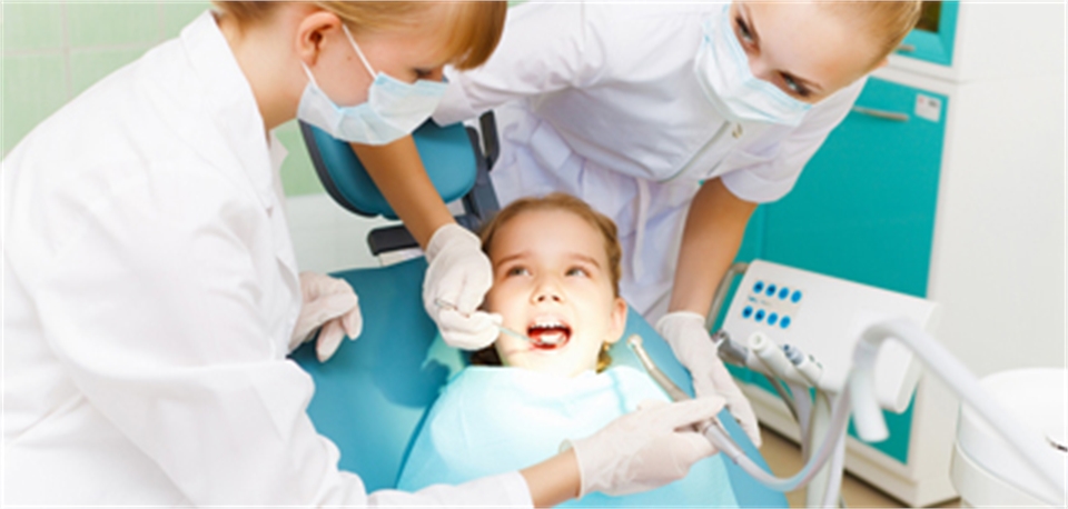 Kids-Dental-Care-in-Sydney