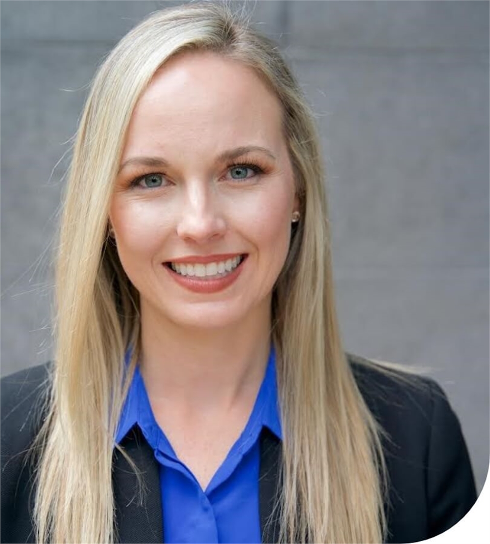 Dentist The Woodlands TX