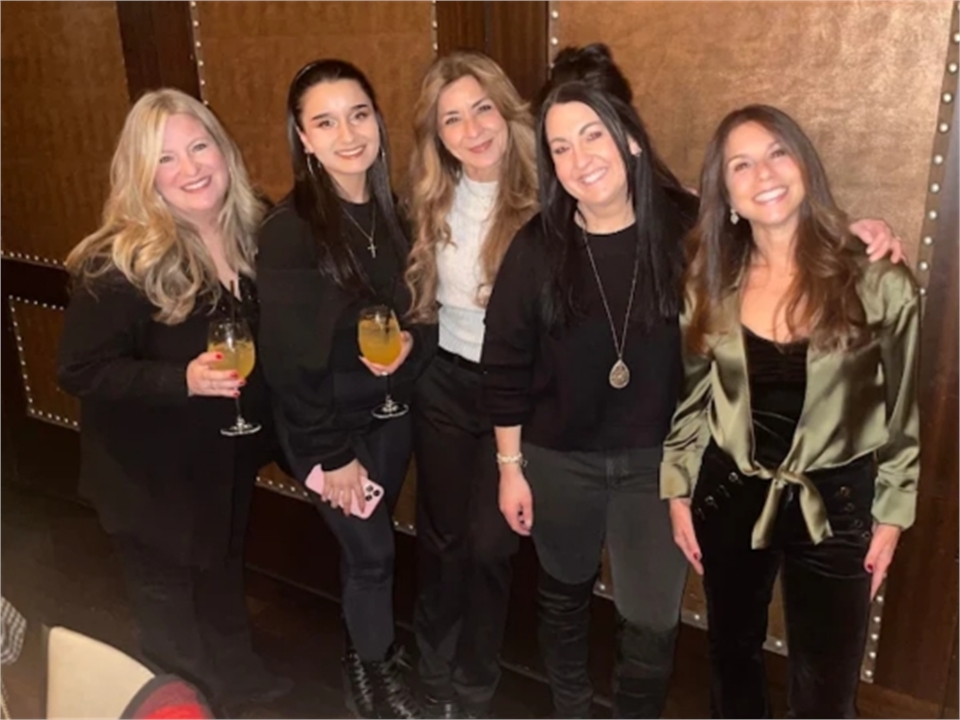 Syosset Dental Group Photo