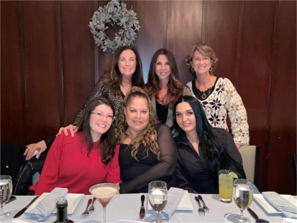 Syosset Dental Group Photo2