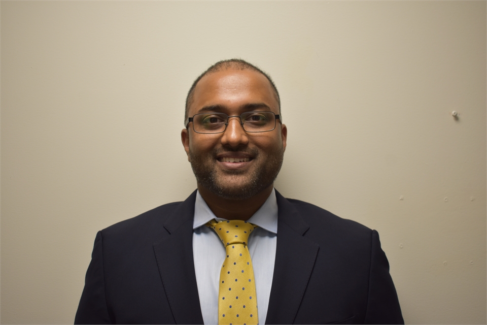 interventional pain management brooklyn ny