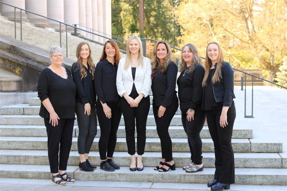 capitol-lake-dentistry-team-olympia-wa.