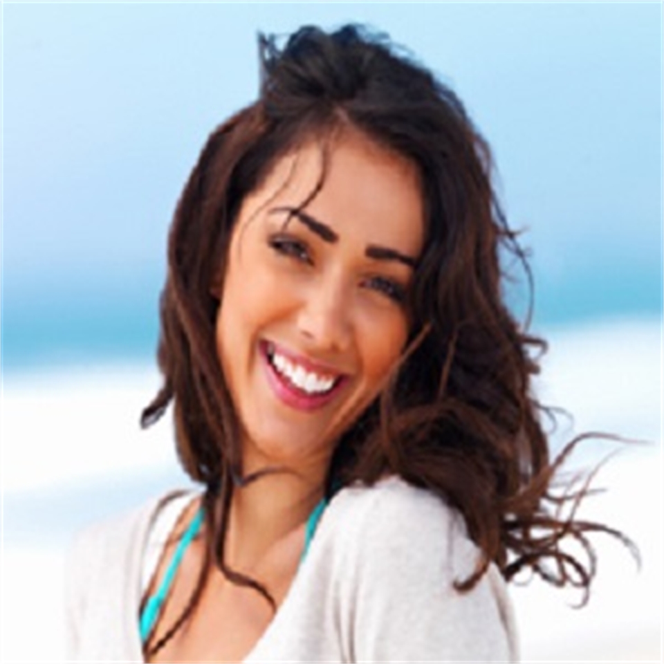 Cosmetic Dentistry