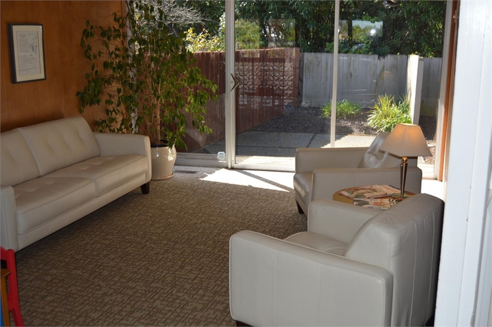 Health Centered Dentist Office in Los Altos CA 4