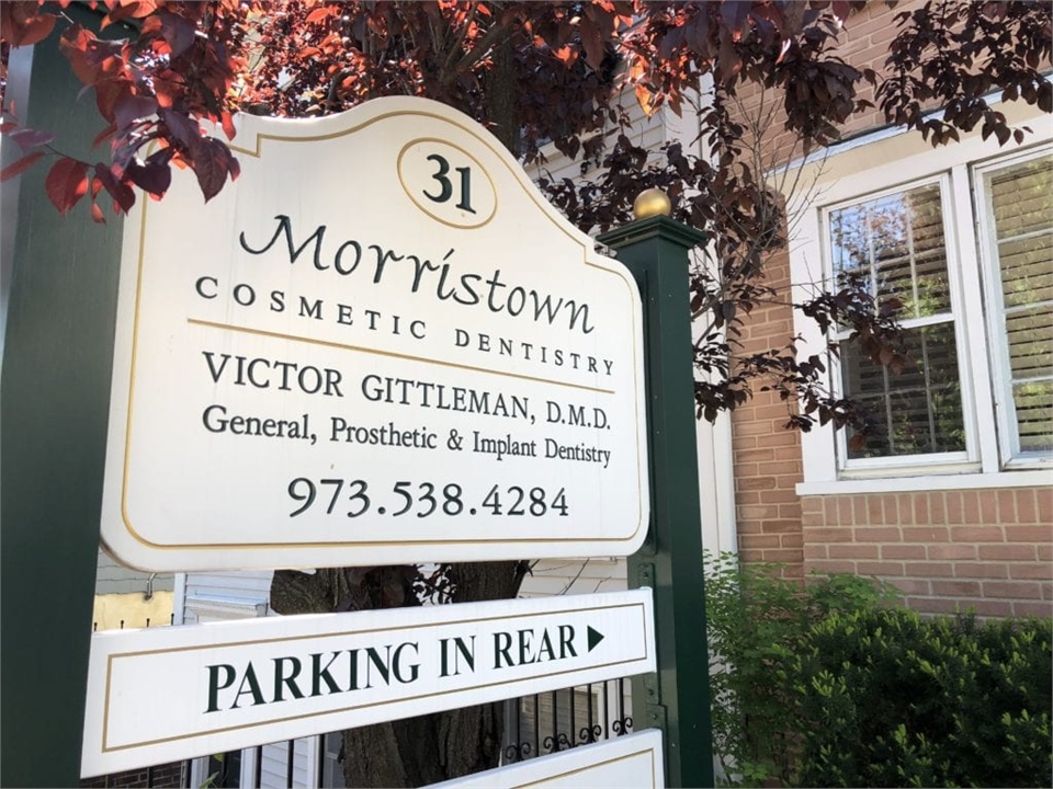 Morristown Cosmetic Dentistry3