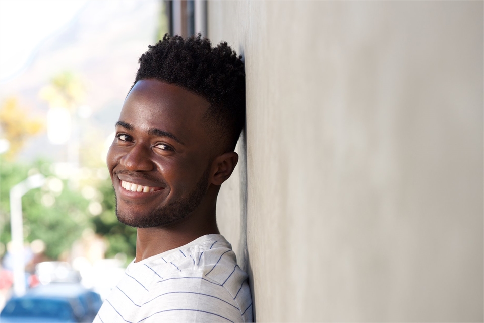 Dentist In West Hollywood