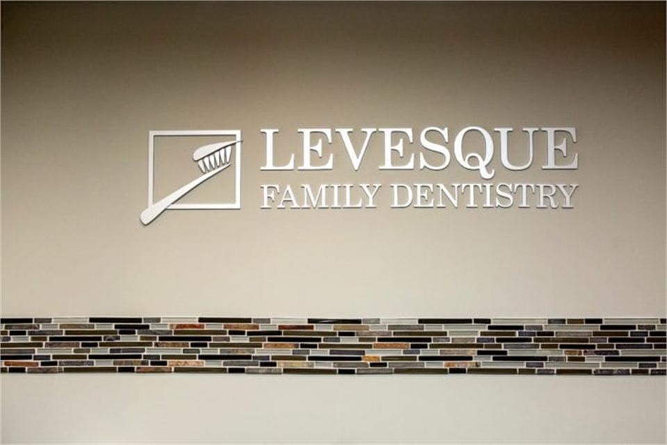 Levesque Dentistry3