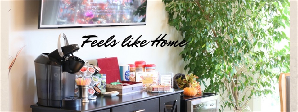 Family Dental Practice