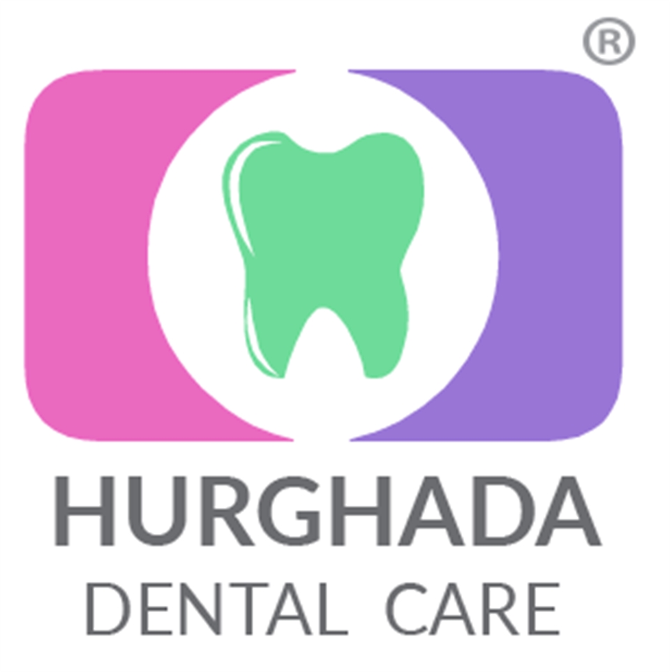 Hurghada Dental Care Dentagama