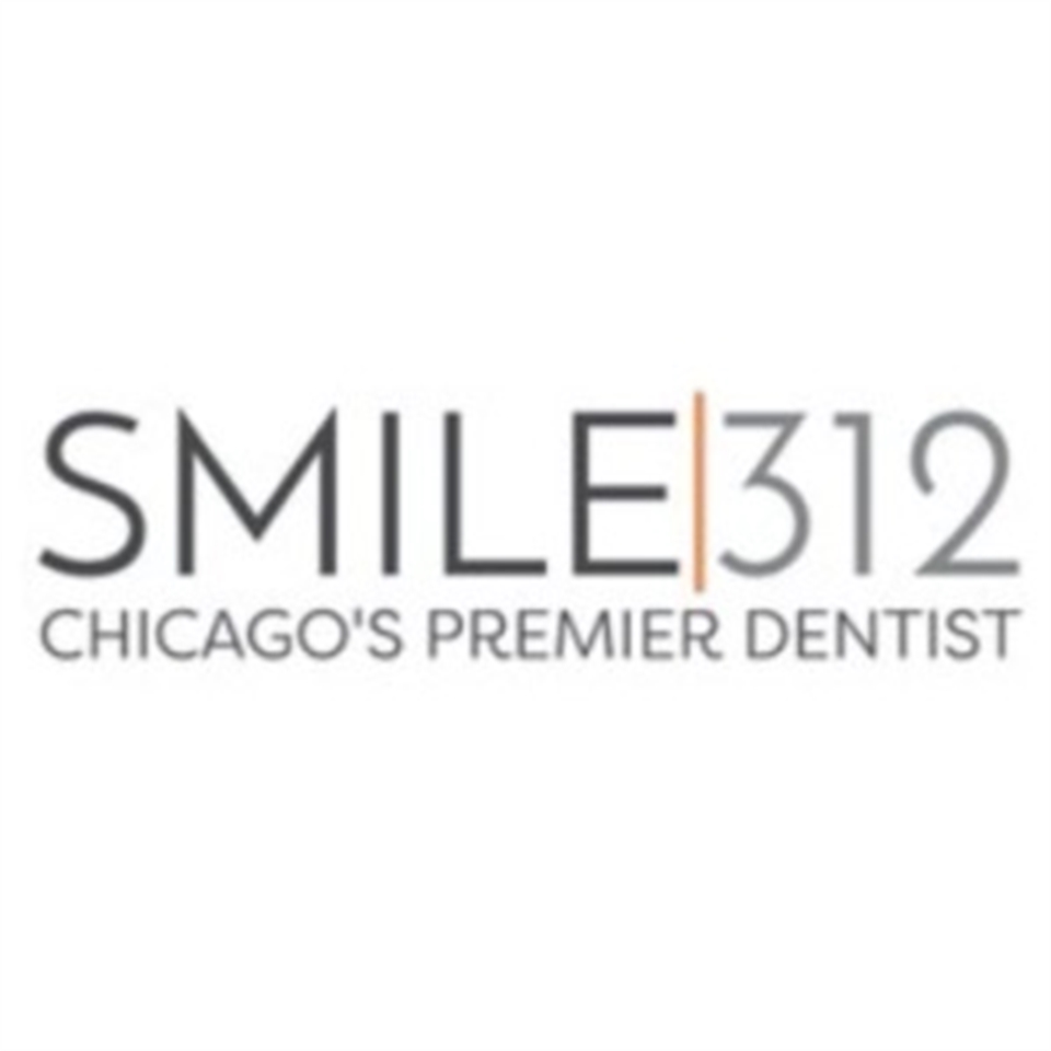 Smile 312 Chicago's Premier Dentist