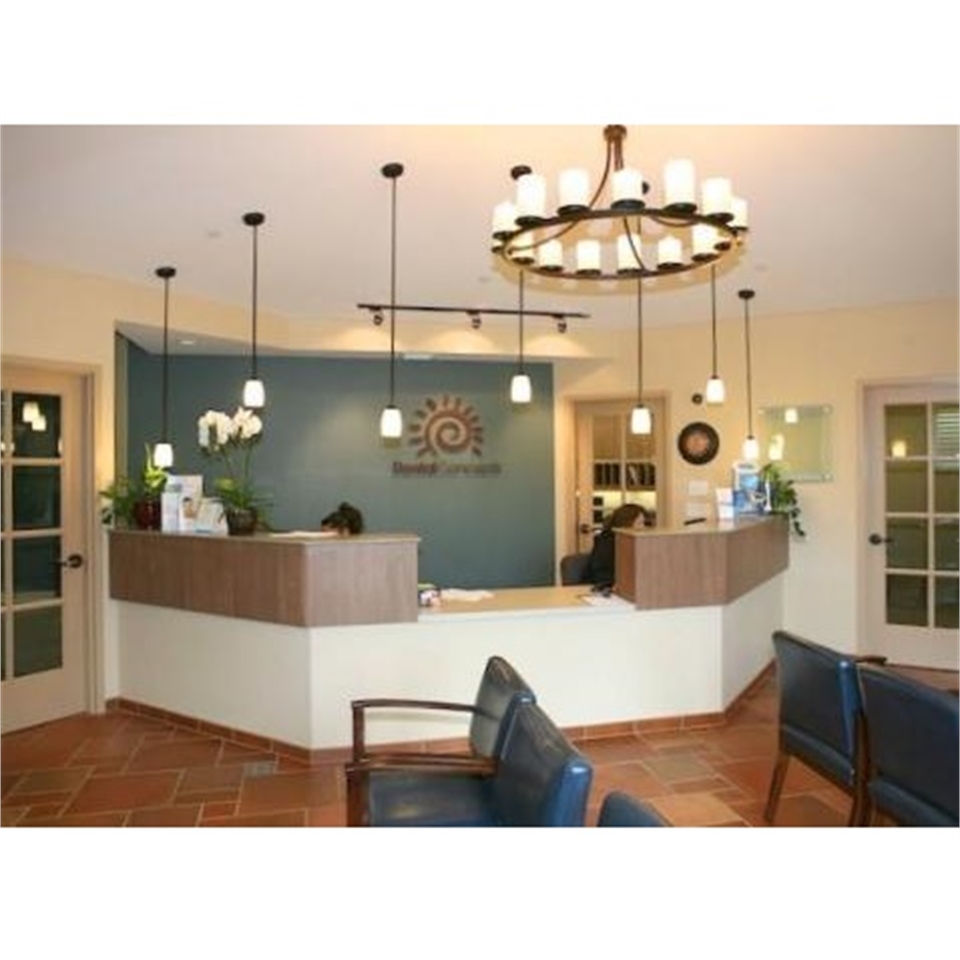 Dental Concepts and Orthodontics Dentagama