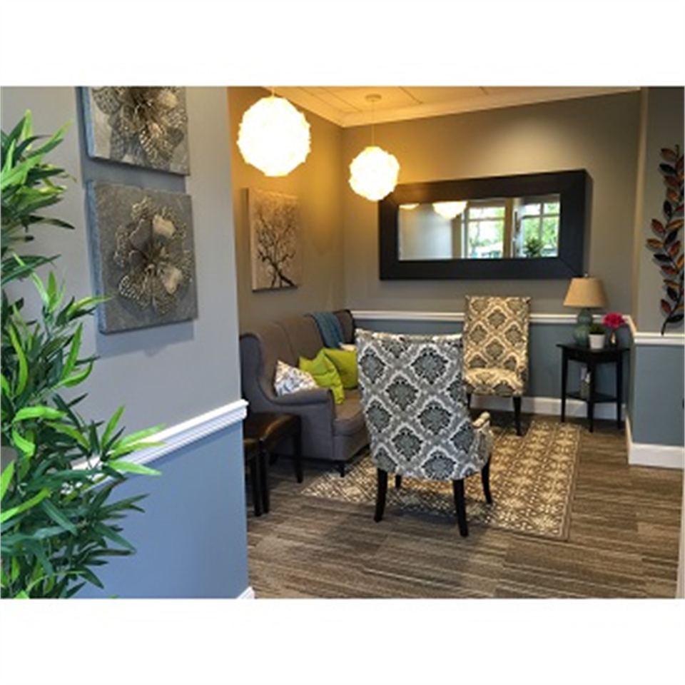 Silver Leaf Dentistry Dentagama