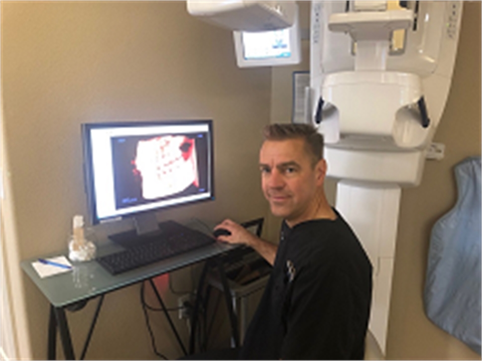 Dentists In Chico Dentagama