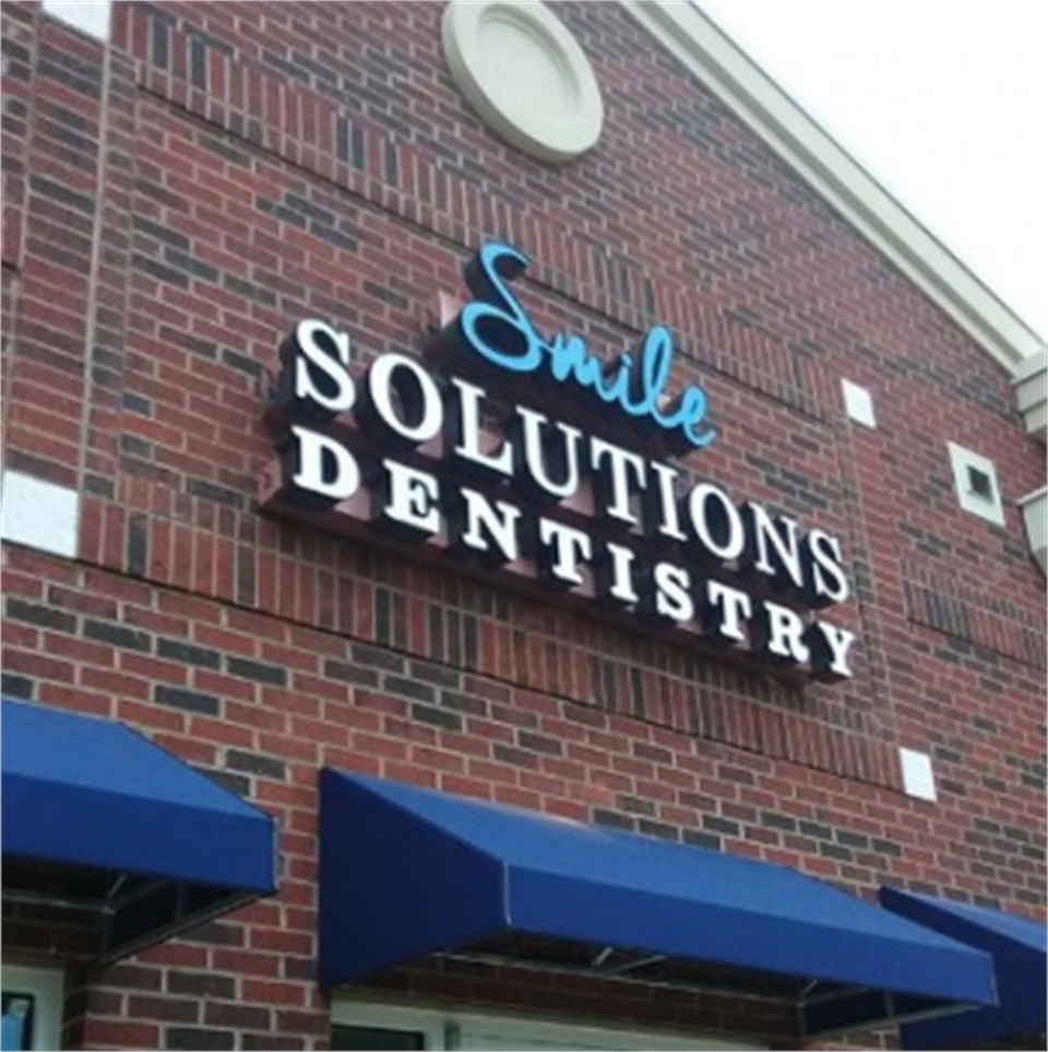 Smile Solutions Dentistry Dentagama