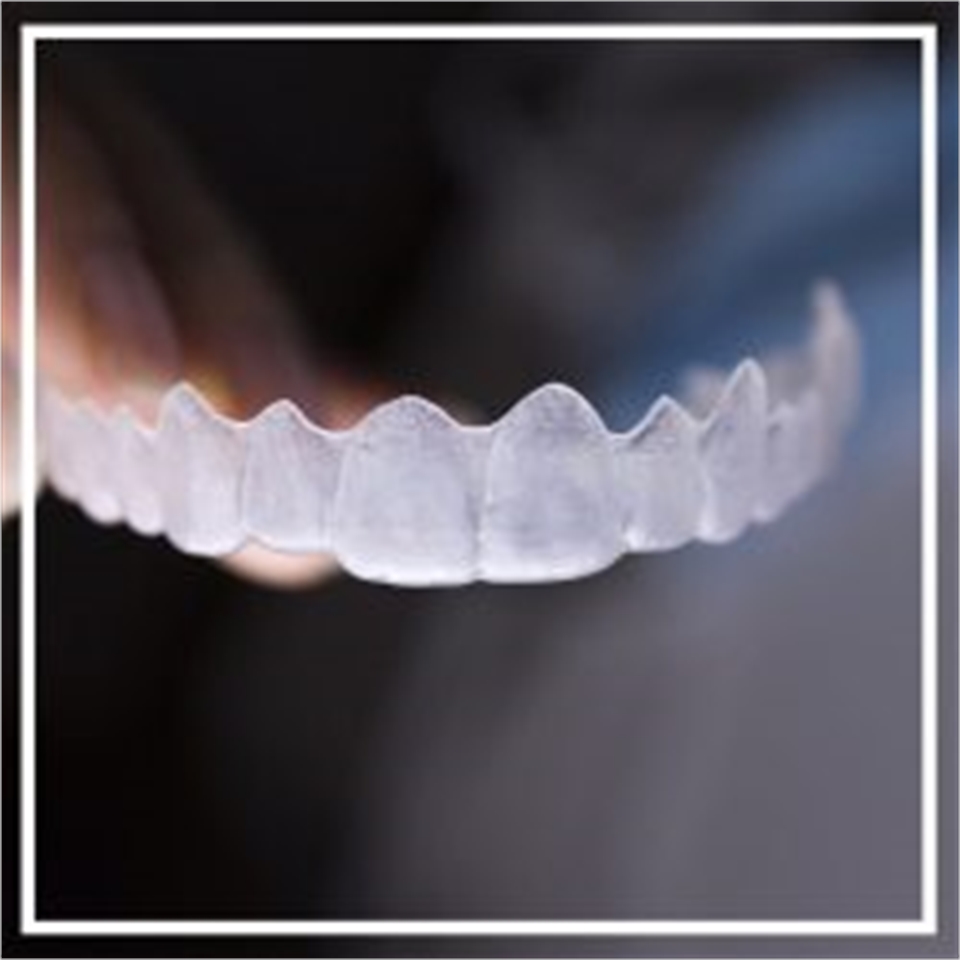 Invisalign