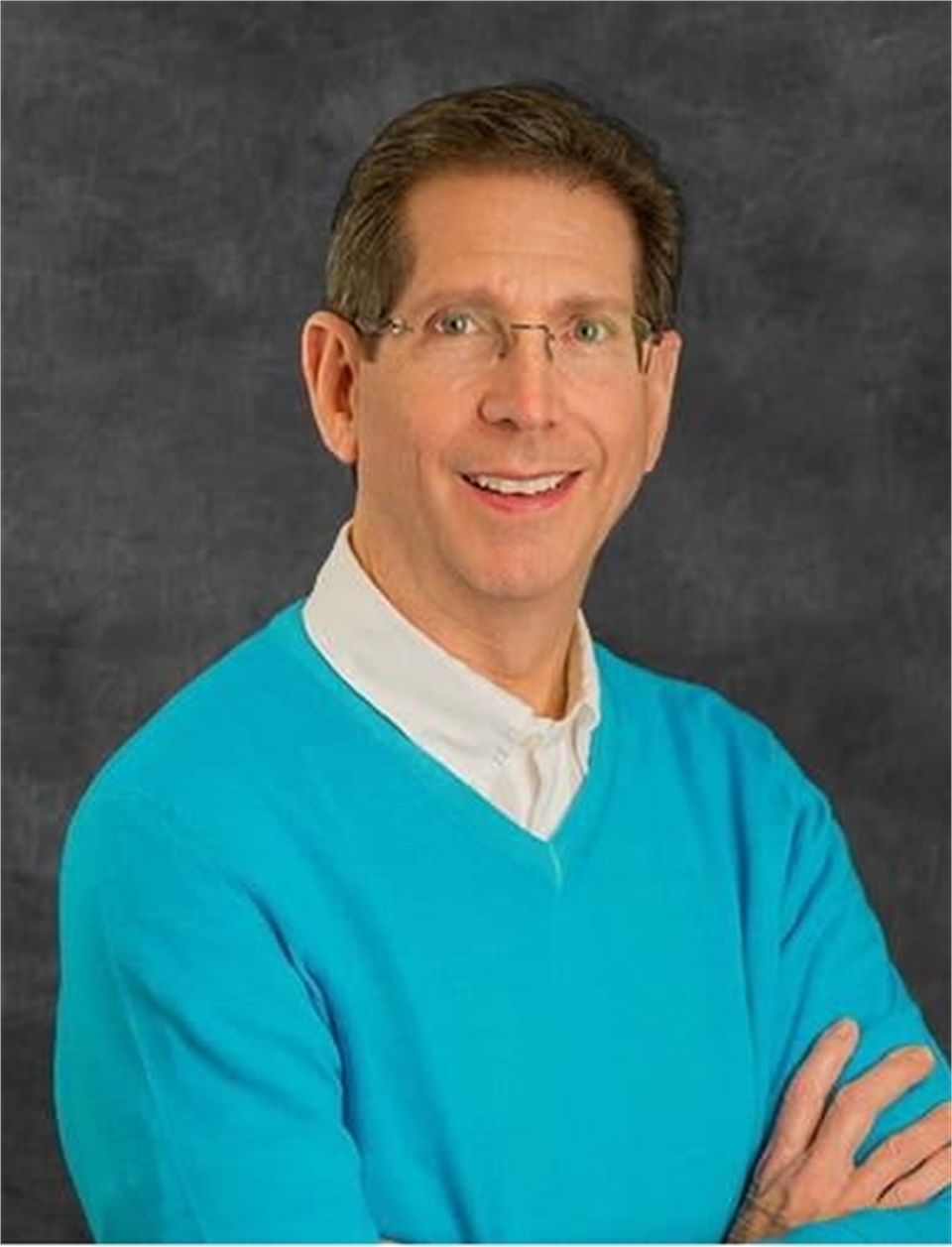 Waldorf dentist Dr. Paul B Silberman DDS at The Silberman Dental Group