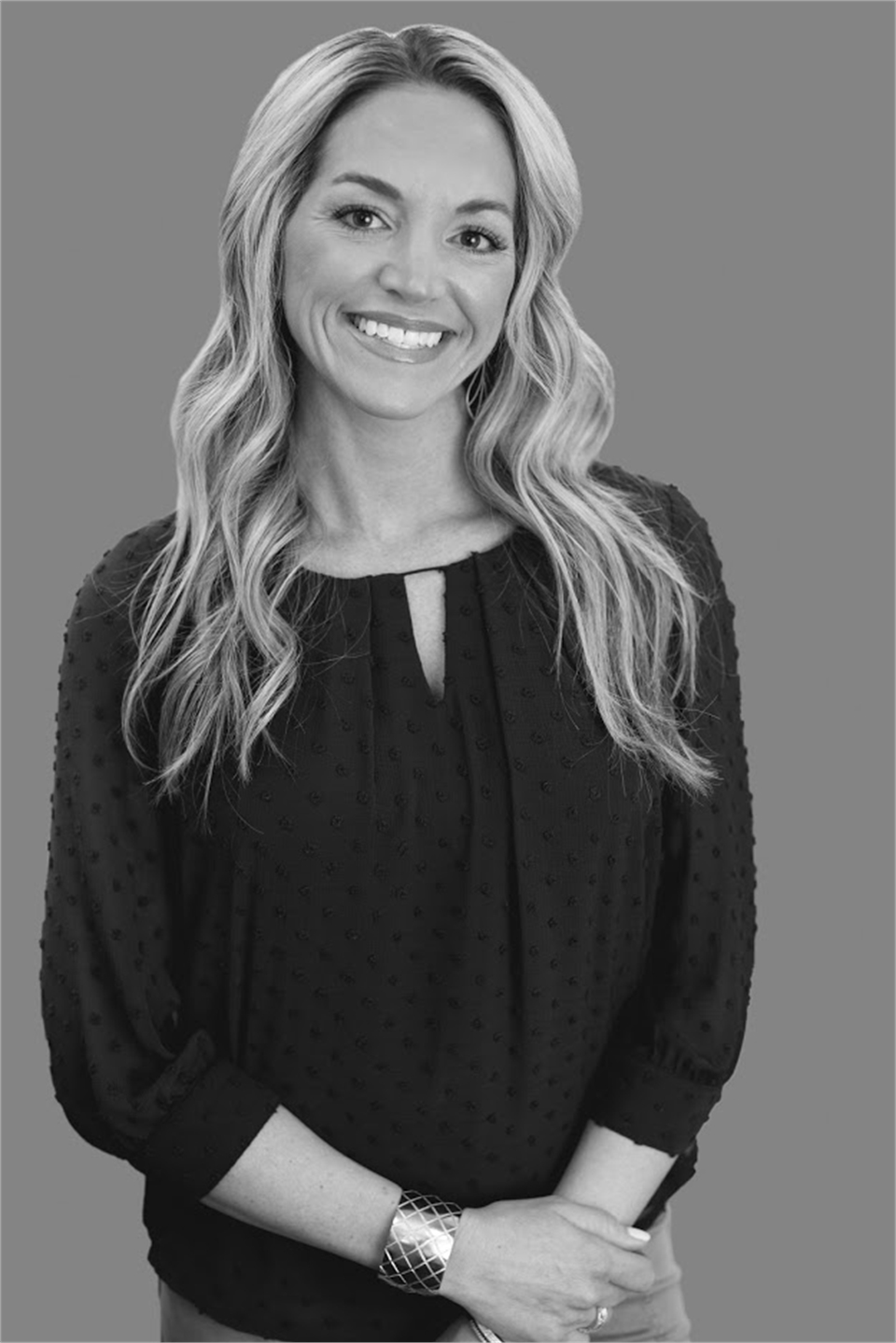 New Patient Specials Apple Valley MN Dentagama