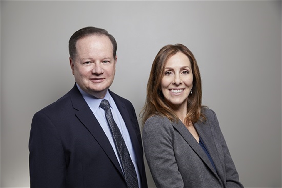 Family dentist at Dental Health Care of Woburn P.C. Dentagama