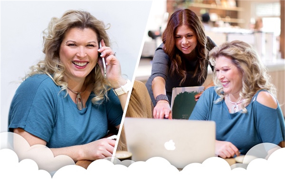 Get a content marketing strategy with Roadside Dental Marketing