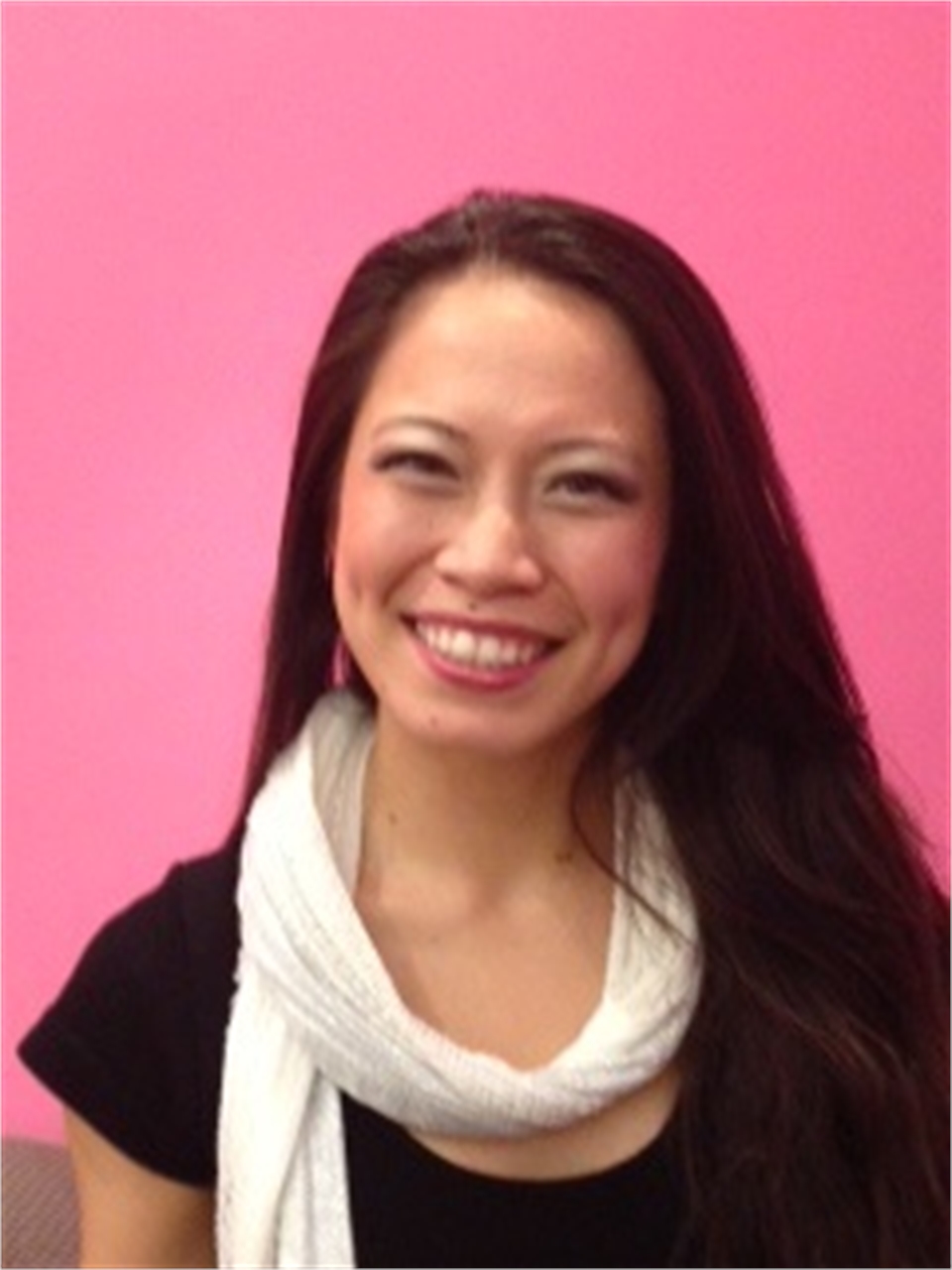 Dr. Robert M. Walley - Dental Staff Charlotte B RDH