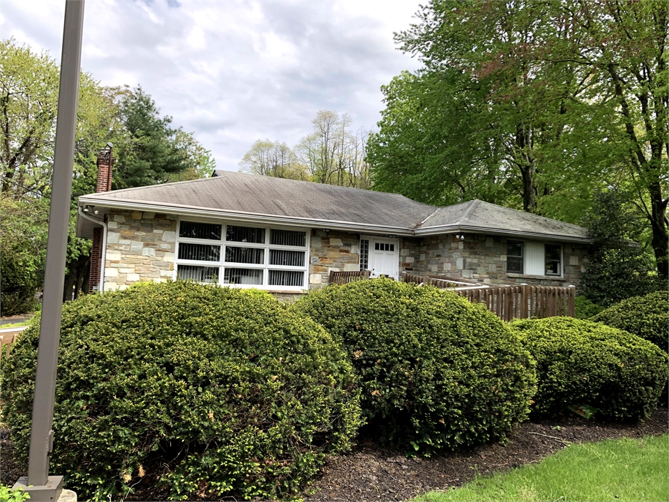 Emergency Dentistry Cherry Hill NJ