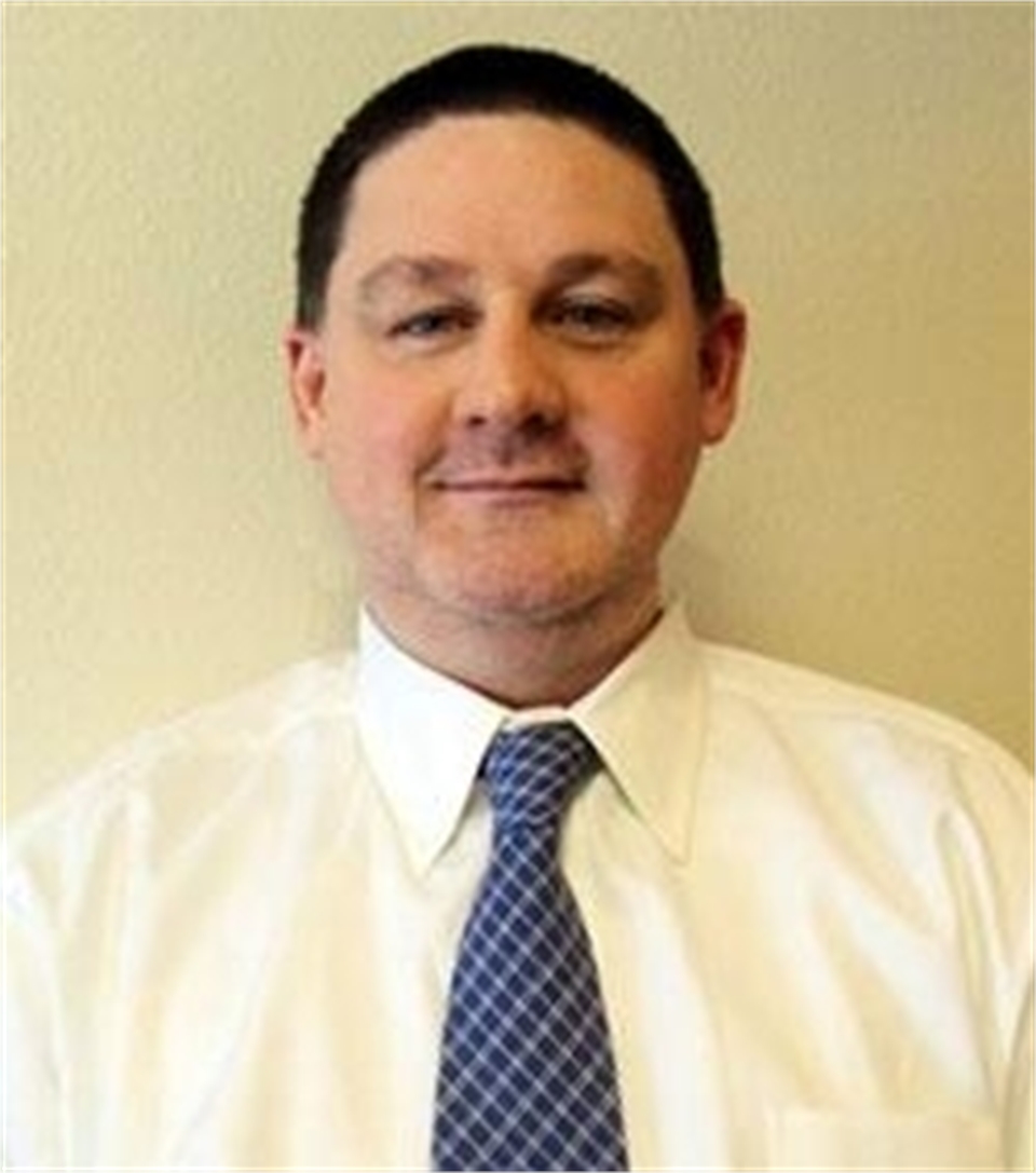 Dr. Christopher Young Dentagama