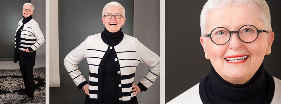 Best Restorative Dentist Victoria BC