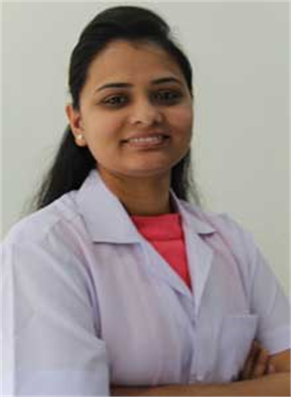 dr nehal patel