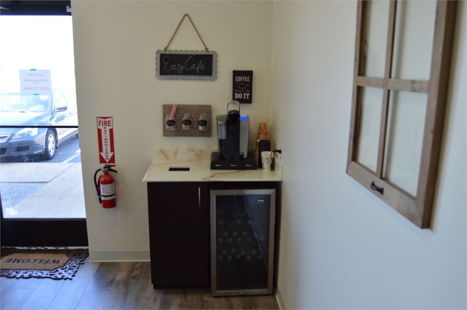 Beverages Area 703 753 8600 Dentist Gainesville VA