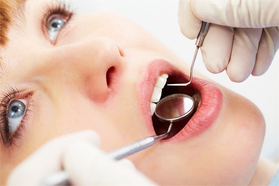 Dentists Sydney CBD top selection of dentists in Sydney CBD