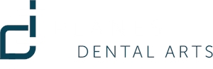 Planes Dental Arts Tradition