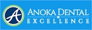 Anoka Dental