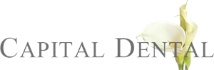 Capital Dental