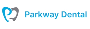 Parkway Dental