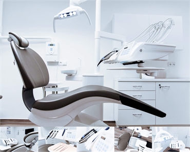 How To Start A Successful Dental Business
