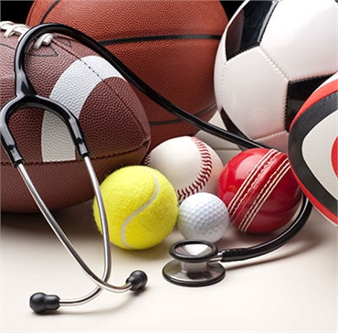 Training in Sports Medicine: From Theory to Practice