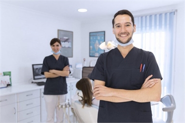 Common challenges you’ll face when starting a dental practice