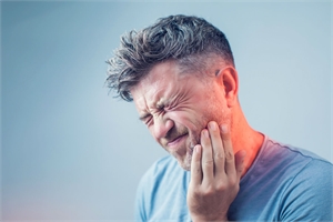 How to Manage and Avoid Toothache