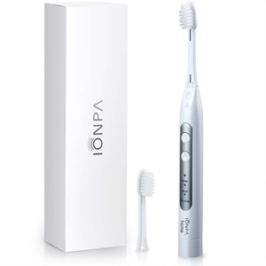 IONPA DH Home Ion Toothbrush