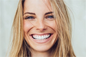 Taking Care of Your Oral Health and Getting That Perfect Smile