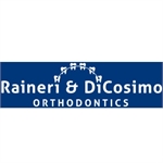Raineri and DiCosimo Orthodontics Liverpool