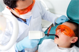 How Bhandal Dentistry can help you with your dental problems during coronavirus (COVID-19)