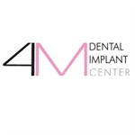 4M Dental Implant Center