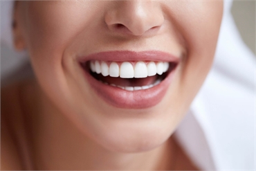 6 Best Tips For a Healthy Smile