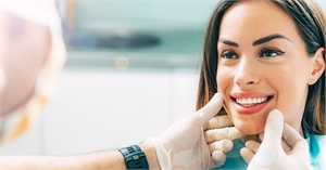 What Treatments Are Considered Cosmetic Dentistry?